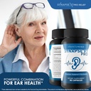 synapse-xt-pro---tinnitus-support-formul-5.jpg