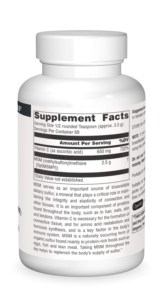 source-naturals-msm-methylsulfonylmethan-3.jpg