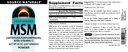 source-naturals-msm-methylsulfonylmethan-4.jpg