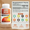 best-naturals-msm-1500-mg-180-tablets-2.jpg