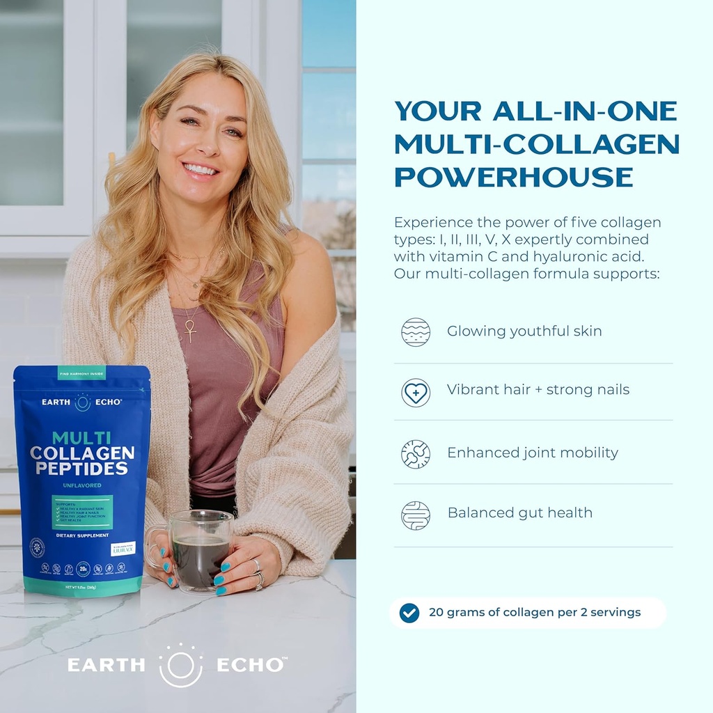 earth-echo-multi-collagen-peptides-hydro-2.jpg