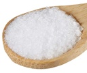 kala-health-msmpure-coarse-flakes-1lb-an-5.jpg