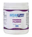 kala-health-msmpure-coarse-flakes-1lb-an-2.jpg