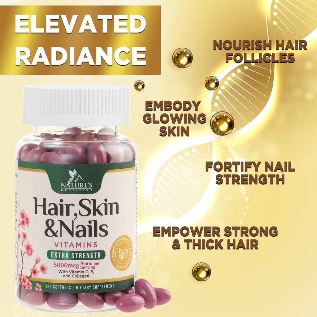 hair-skin-nails-vitamins-for-women---bio-6.jpg