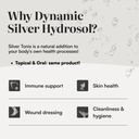 dynamic-silver-hydrosol-nasal-spray-10pp-4.jpg