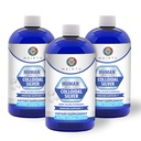 human-by-meintu-ultra-pure-colloidal-sil-4.jpg