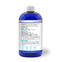human-by-meintu-ultra-pure-colloidal-sil-2.jpg