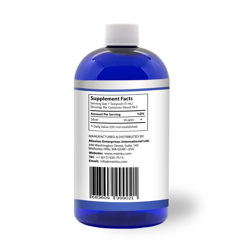 human-by-meintu-ultra-pure-colloidal-sil-3.jpg