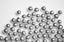 human-by-meintu-ultra-pure-colloidal-sil-6.jpg