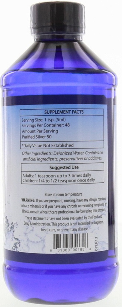 american-biotech-labs-silver-biotics-8-o-3.jpg