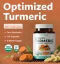 organic-turmeric-ginger-black-pepper-sup-2.jpg