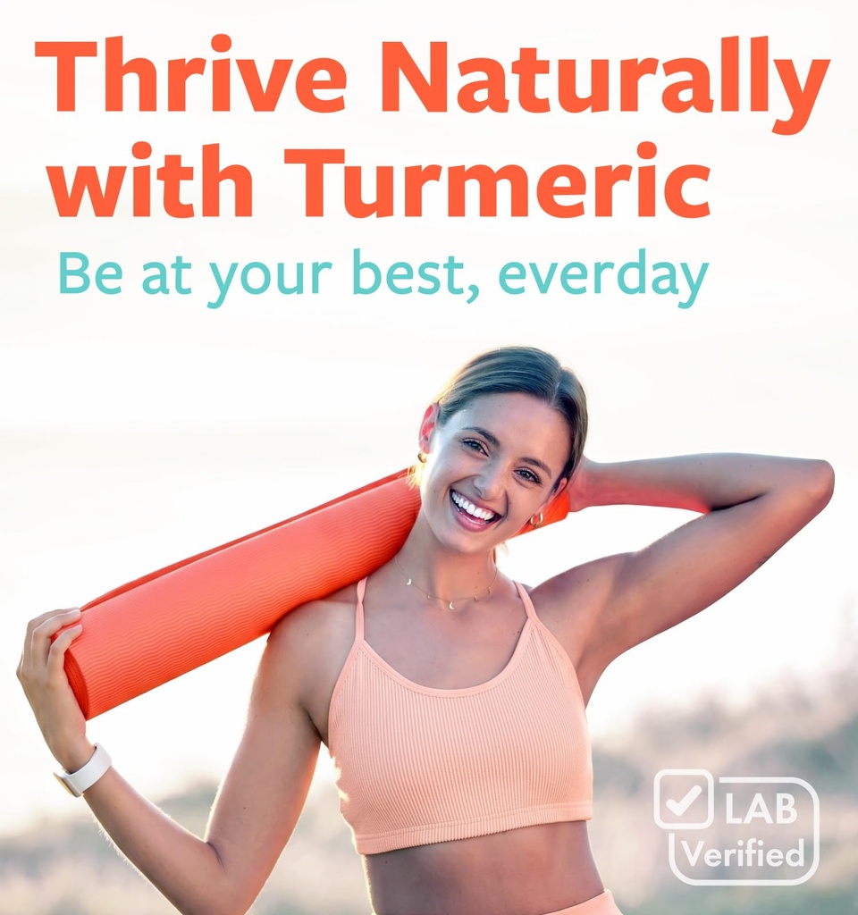 organic-turmeric-ginger-black-pepper-sup-5.jpg