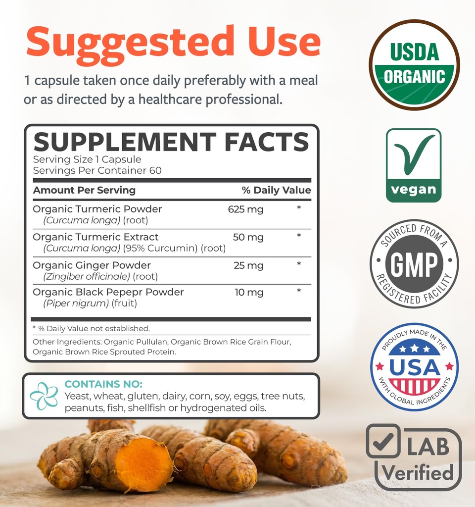 organic-turmeric-ginger-black-pepper-sup-6.jpg