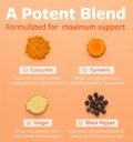 organic-turmeric-ginger-black-pepper-sup-3.jpg