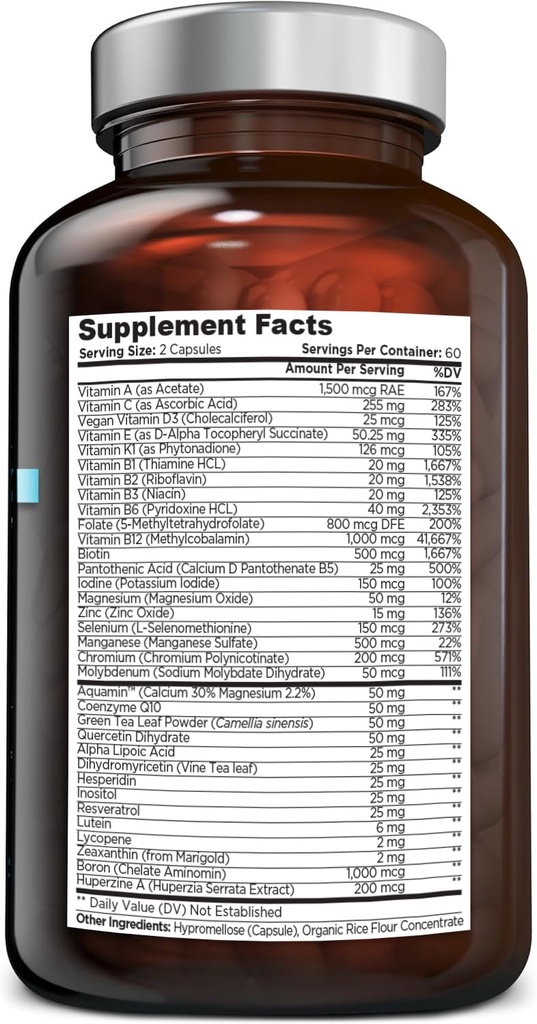 omnibiotics-ultimate-daily-multivitamin--2.jpg