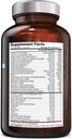 omnibiotics-ultimate-daily-multivitamin--2.jpg