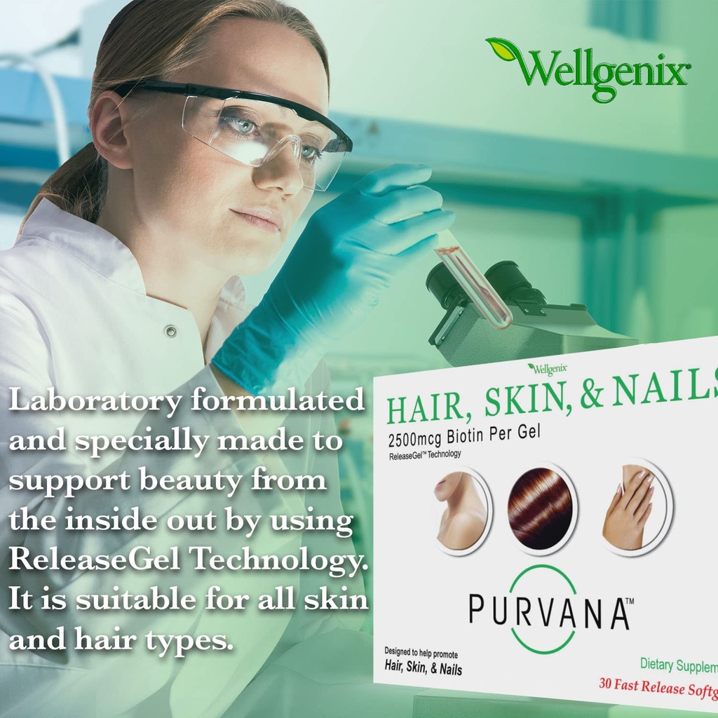 wellgenix-purvana-hair-skin-and-nails-su-6.jpg