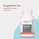 optimox-arg-optivite-women-s-multivitami-6.jpg