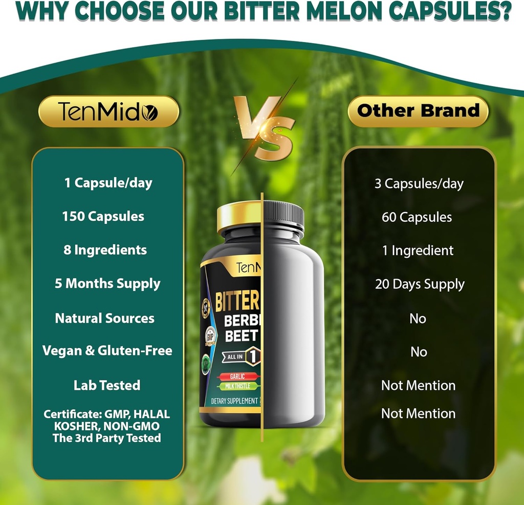 bitter-melon-capsules---8in1-formula---c-4.jpg
