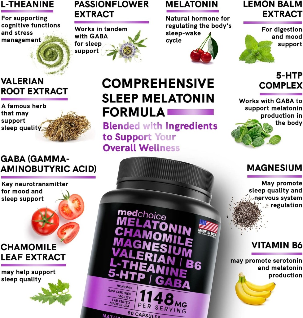 medchoice-turmeric-ginger-120ct-sleep-me-5.jpg