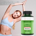 nova-lucia-organic-flaxseed-oil-capsules-5.jpg