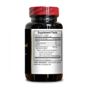 flaxseed-oil-softgels-1000mg-non-gmo-col-4.jpg