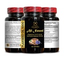 flaxseed-oil-softgels-1000mg-non-gmo-col-2.jpg