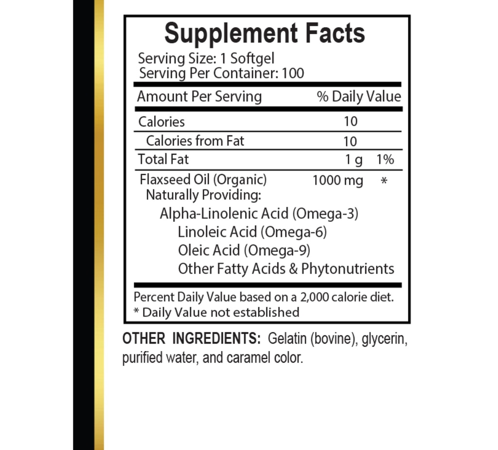flaxseed-oil-1000-mg-softgels-plant-base-5.jpg