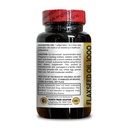 cold-pressed-flax-seed-oil-1000mg-counts-3.jpg