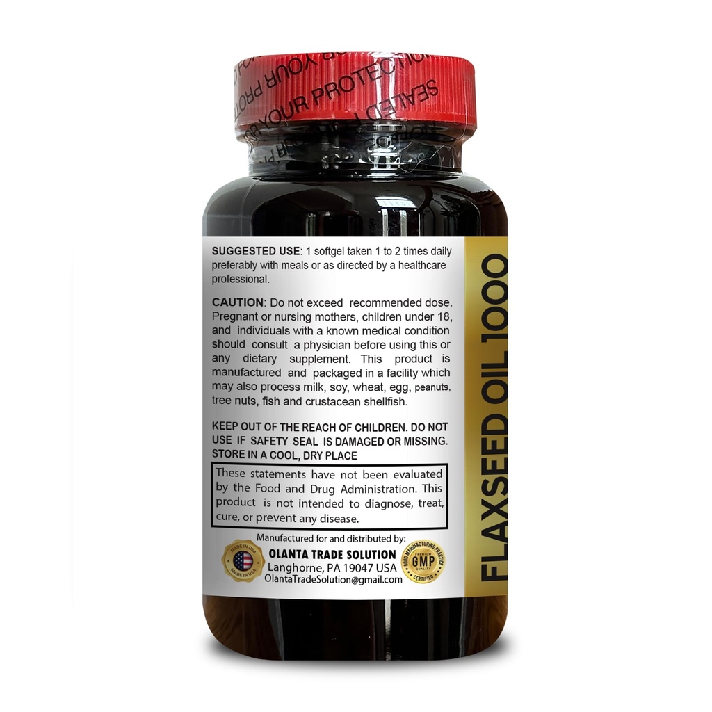 non-gmo-flaxseed-oil-cold-pressed-omega--3.jpg