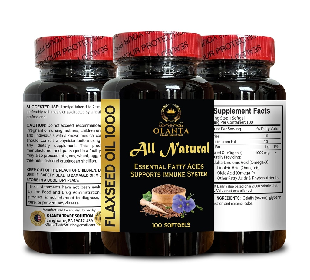 cold-pressed-flaxseed-oil-capsules-pure--2.jpg