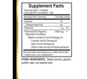 flaxseed-oil-softgels-100-ct-cold-presse-5.jpg
