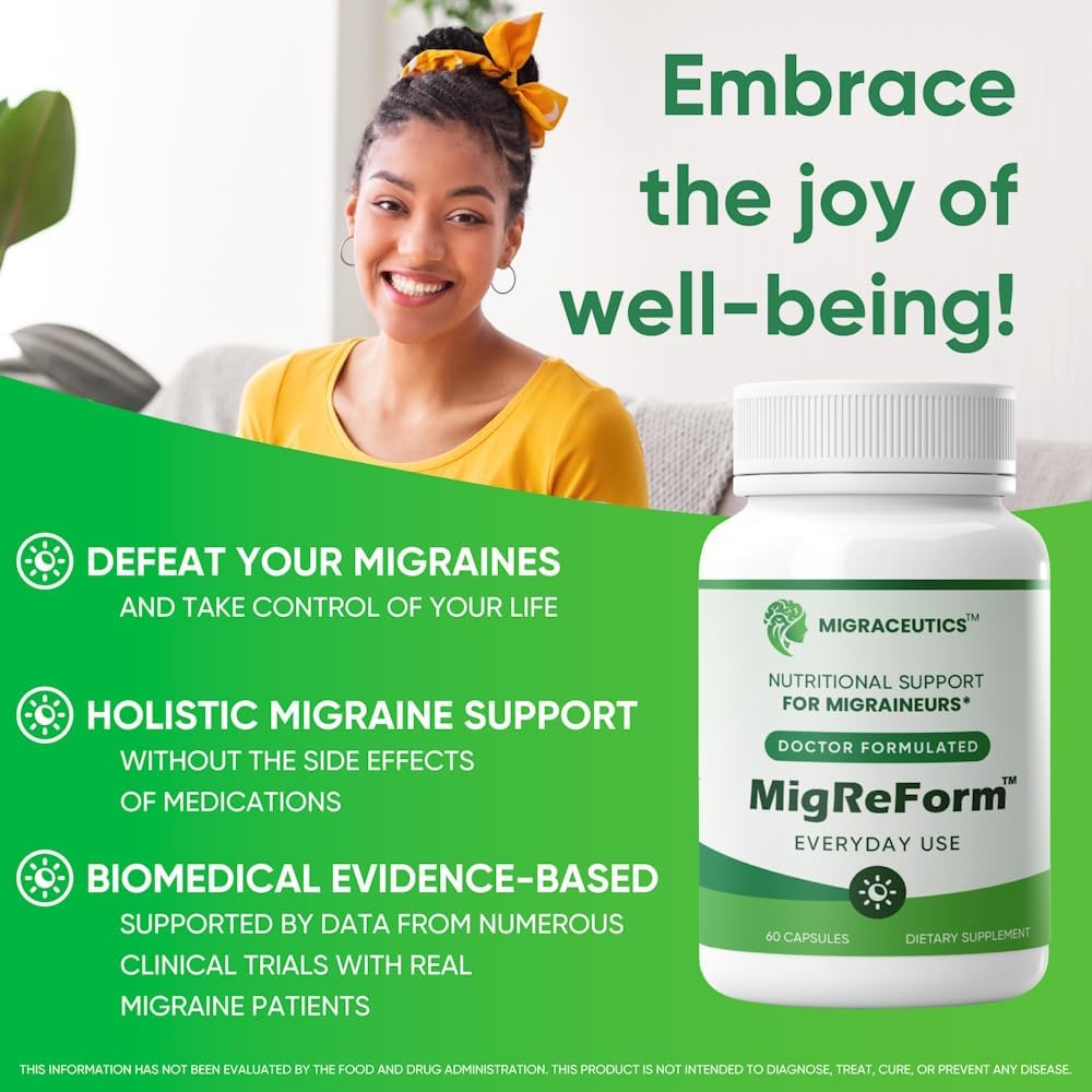 migreform-bottle-of-60---doctor-formulat-5.jpg