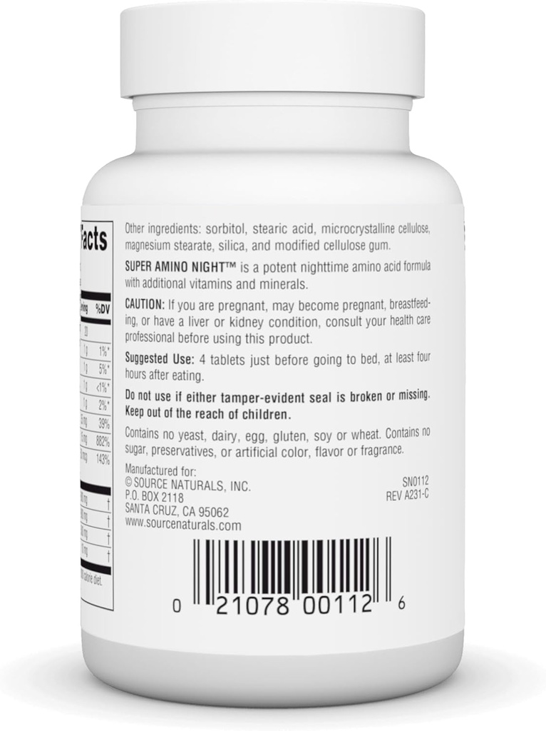 source-naturals-super-amino-night---adva-3.jpg