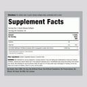 piping-rock-cla-supplements-3000mg-conju-2.jpg