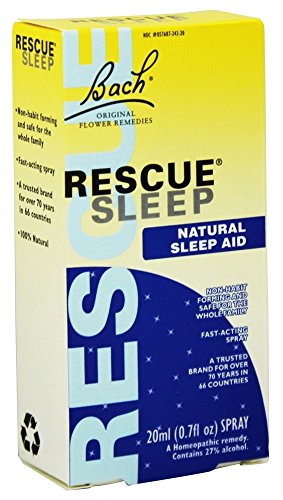 bach-rescue-remedy-sleep-spray-2.jpg