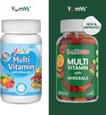 yumvs-kids-multivitamin-gummies---fruit--2.jpg