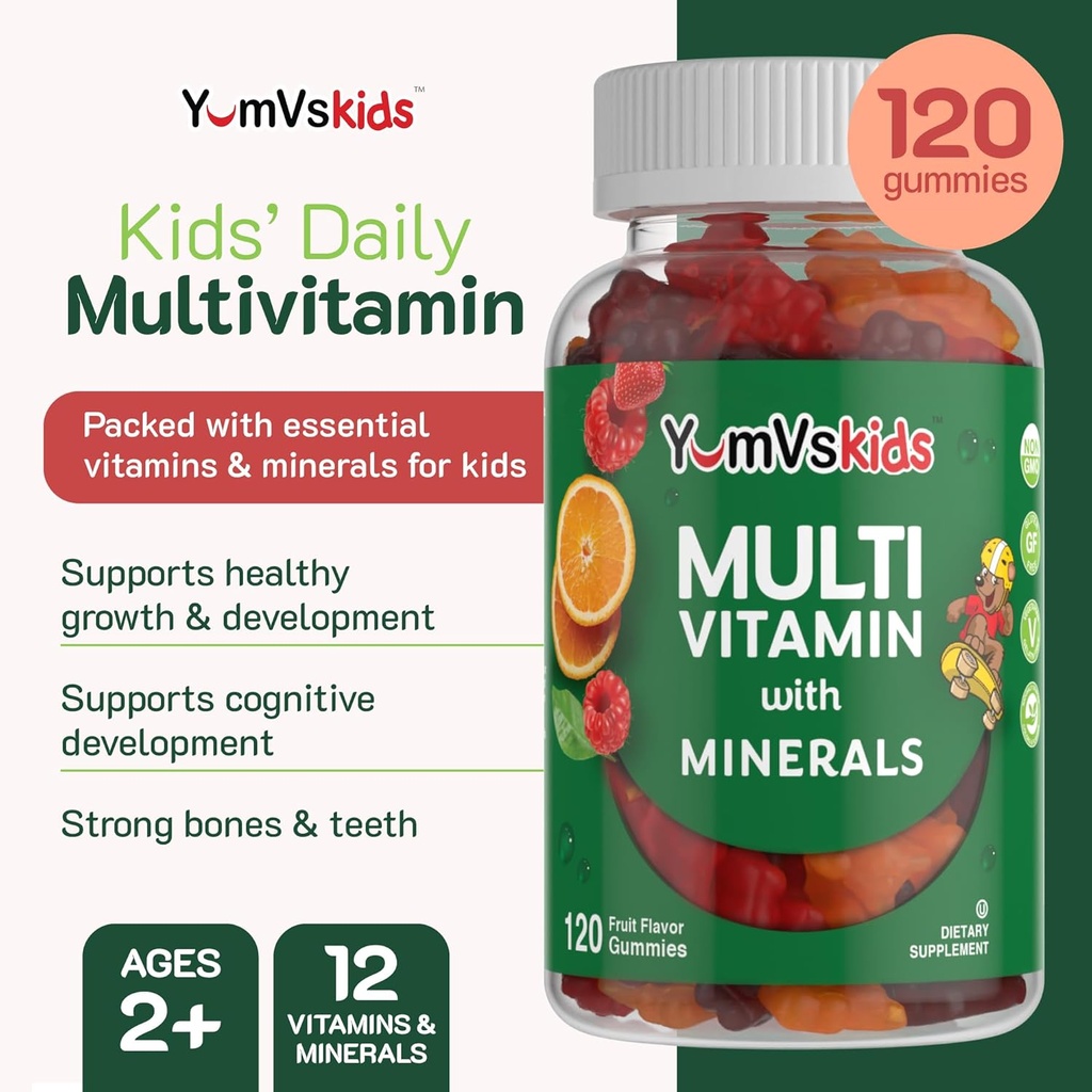 yumvs-kids-multivitamin-gummies---fruit--3.jpg