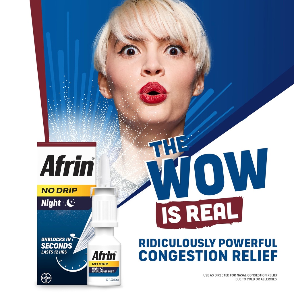 afrin-no-drip-night-nasal-mist-twin-pack-2.jpg