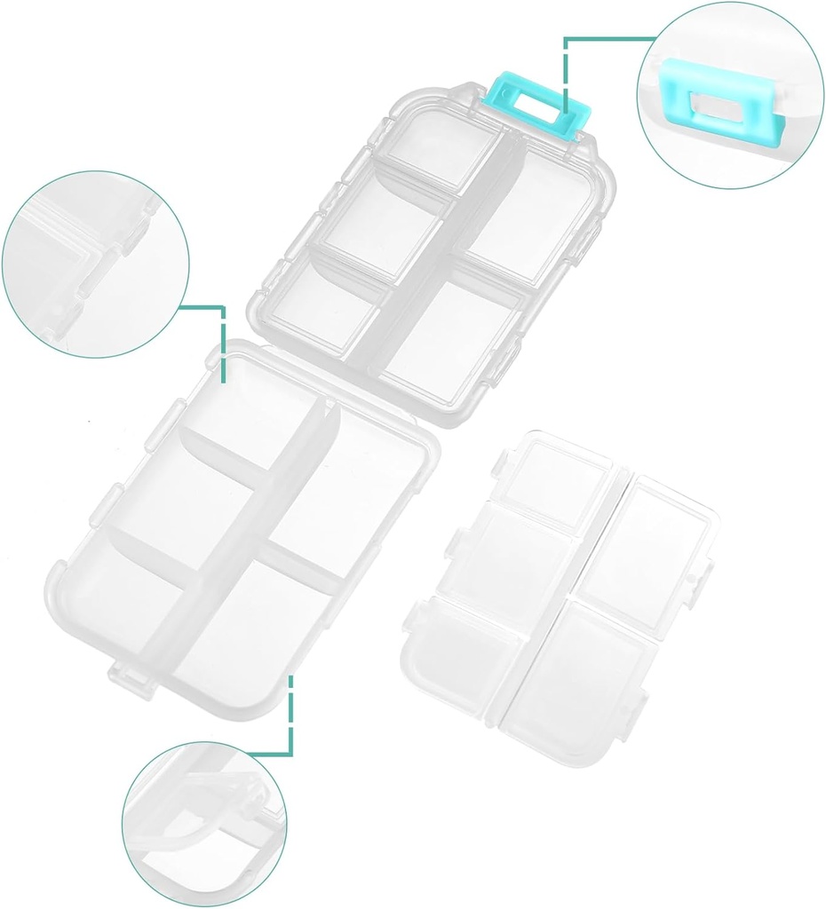 1pack-travel-pill-organizer---10-compart-5.jpg