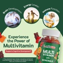 yumvs-kids-multivitamin-gummies---fruit--5.jpg