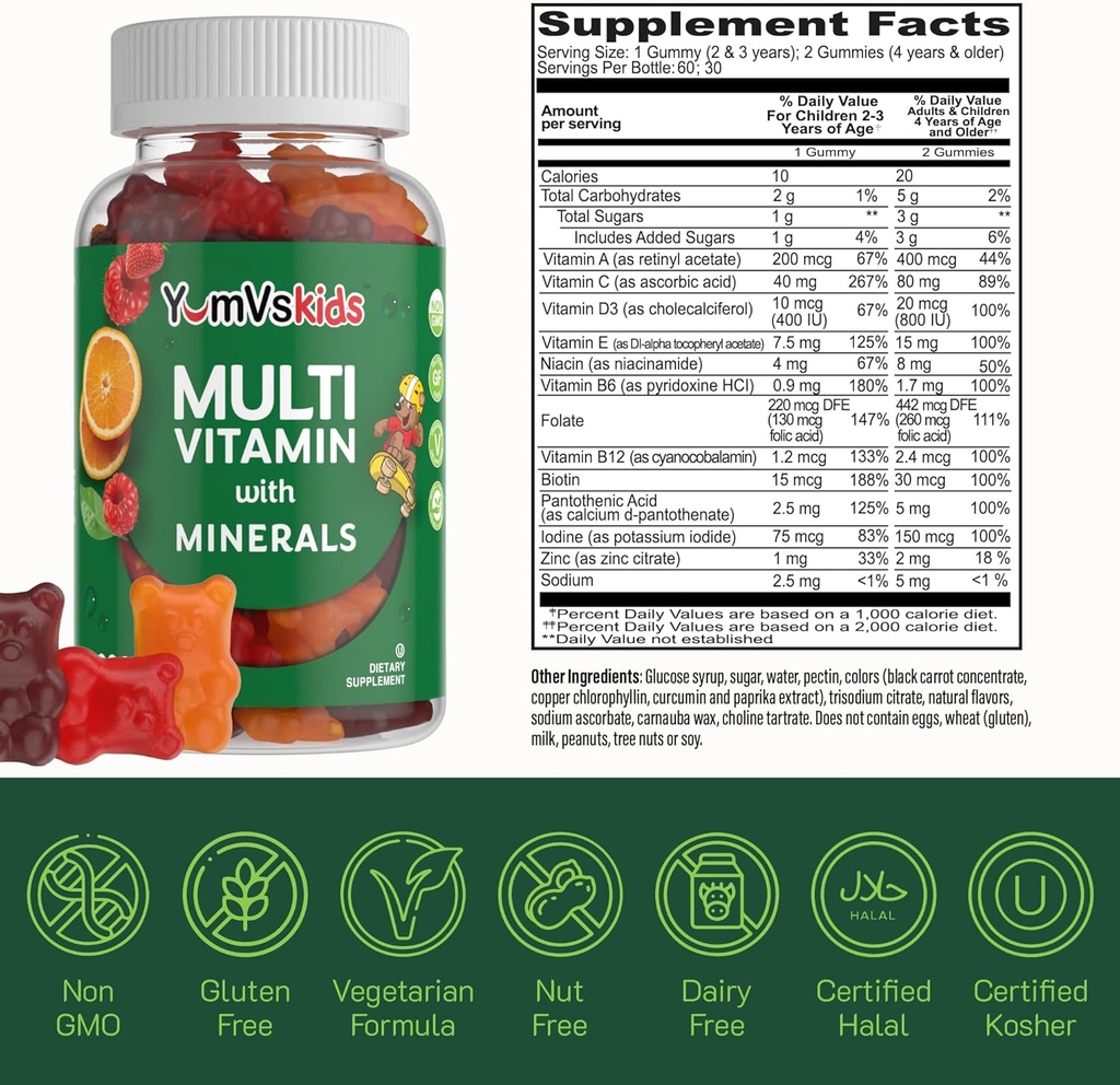 yumvs-kids-multivitamin-gummies---fruit--6.jpg