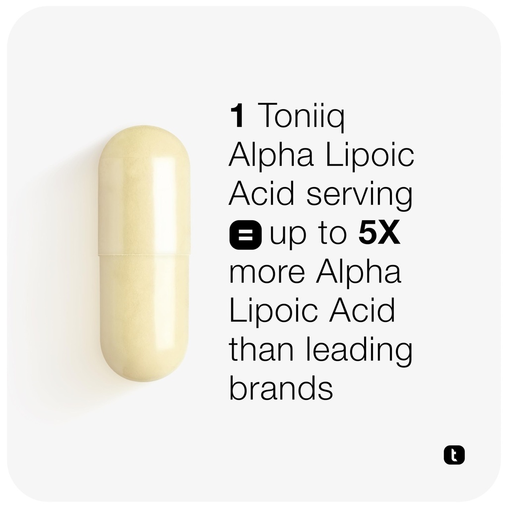 toniiq-1000mg-ultra-high-strength-alpha--3.jpg
