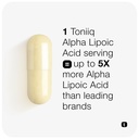 toniiq-1000mg-ultra-high-strength-alpha--3.jpg