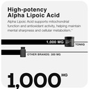 toniiq-1000mg-ultra-high-strength-alpha--4.jpg