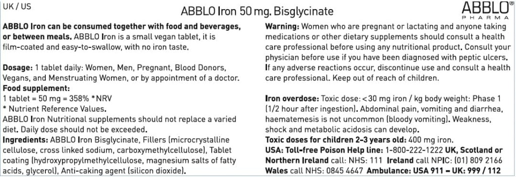 50mg-iron-bisglycinate-100-units-abblo-i-4.jpg