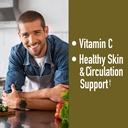 vitamin-c-chewtbs-250mg-tngr-wmill-size--5.jpg