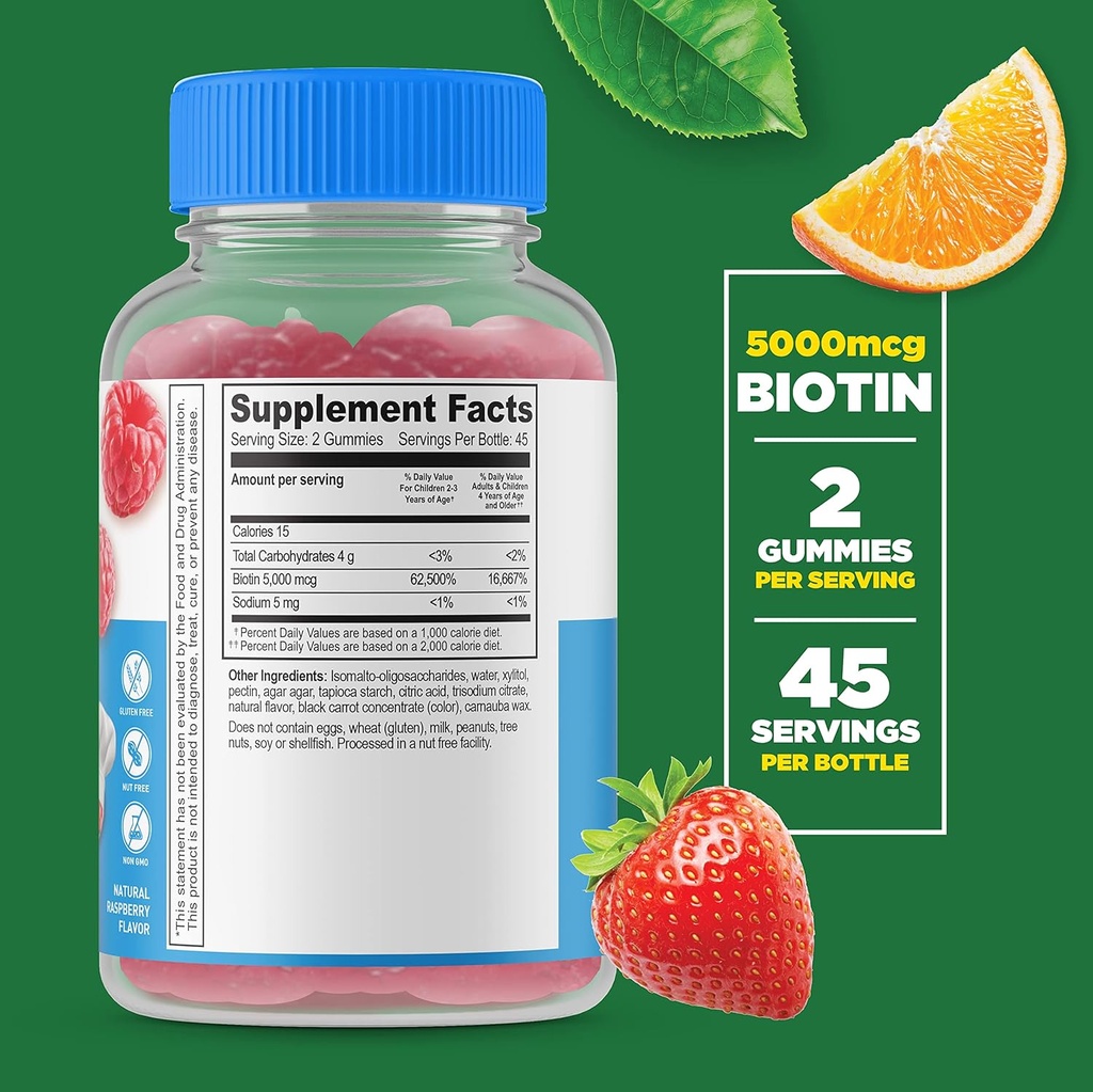 lifeable-sugar-free-biotin-kids-precioti-2.jpg