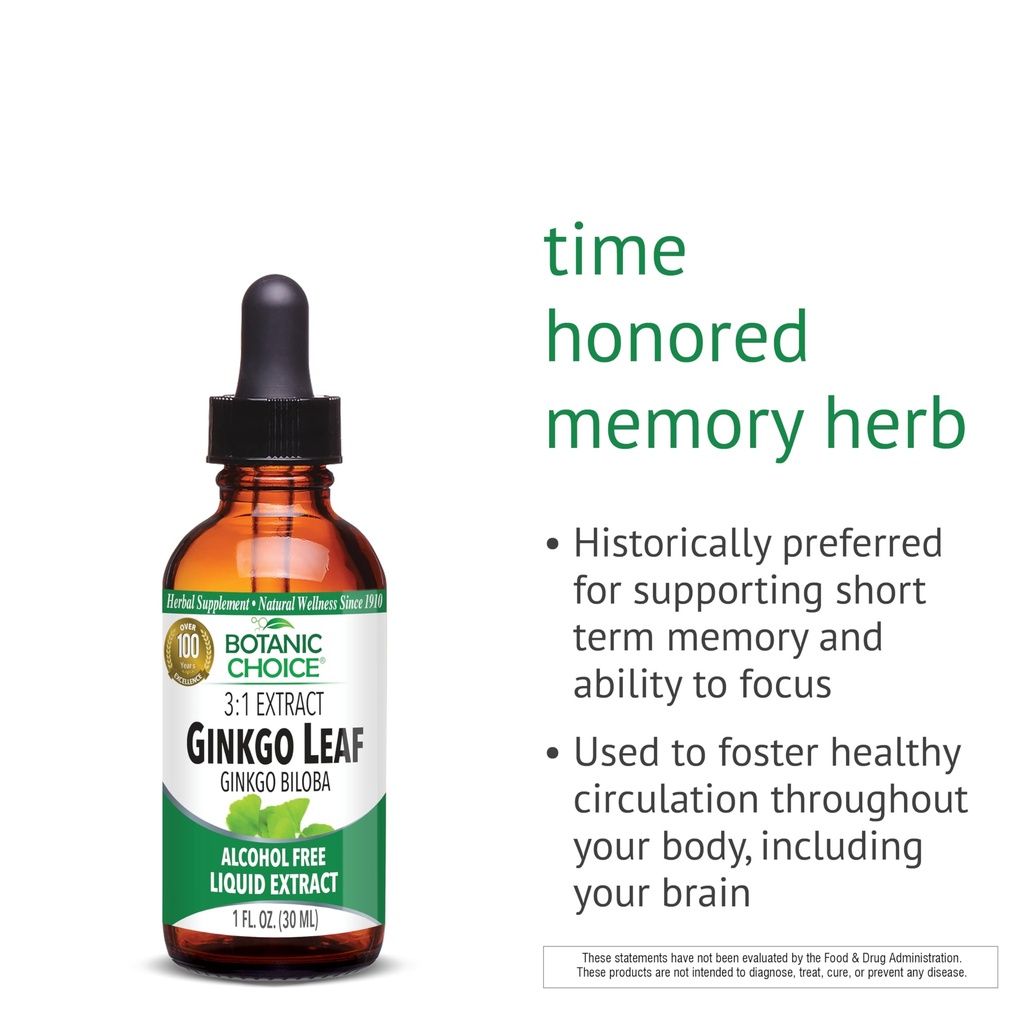 botanic-choice-ginkgo-biloba-leaf-liquid-3.jpg