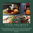 amla-powder-organic-16-oz-usda-certified-4.jpg